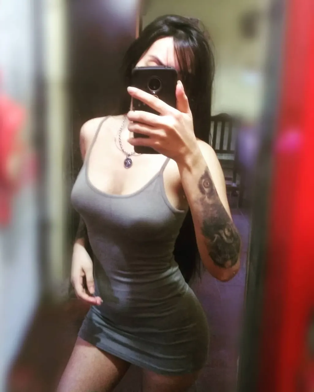 Karen Guerrero Formosa- Argentina.