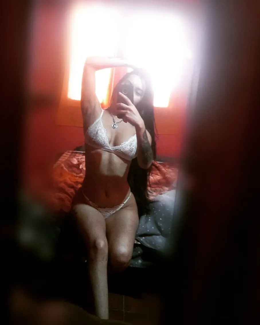 Karen Guerrero Formosa- Argentina.