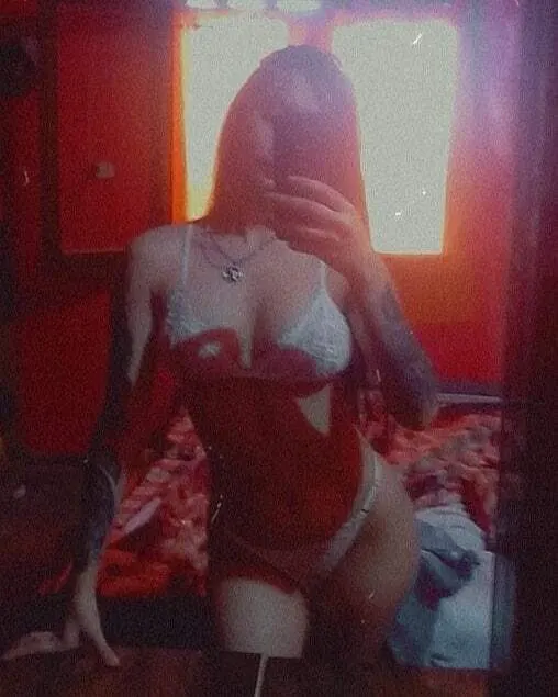 Karen Guerrero Formosa- Argentina.