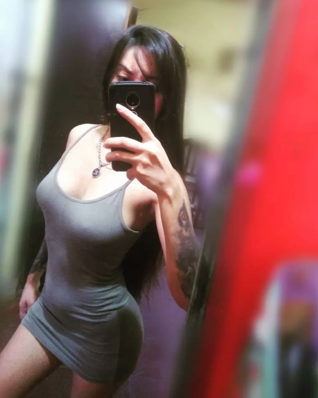 Karen Guerrero Formosa- Argentina.