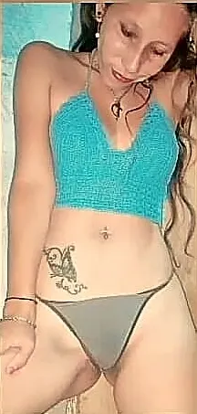 calienta p. y su insta. gi_la_diabrita_24