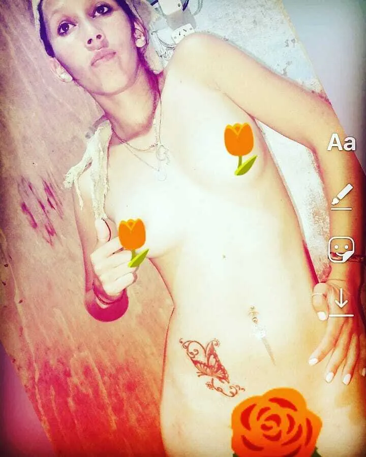 calienta p. y su insta. gi_la_diabrita_24