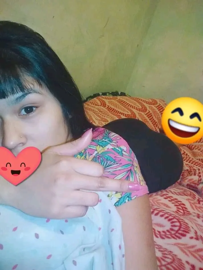 Luchoncita sabrosa😈🤤