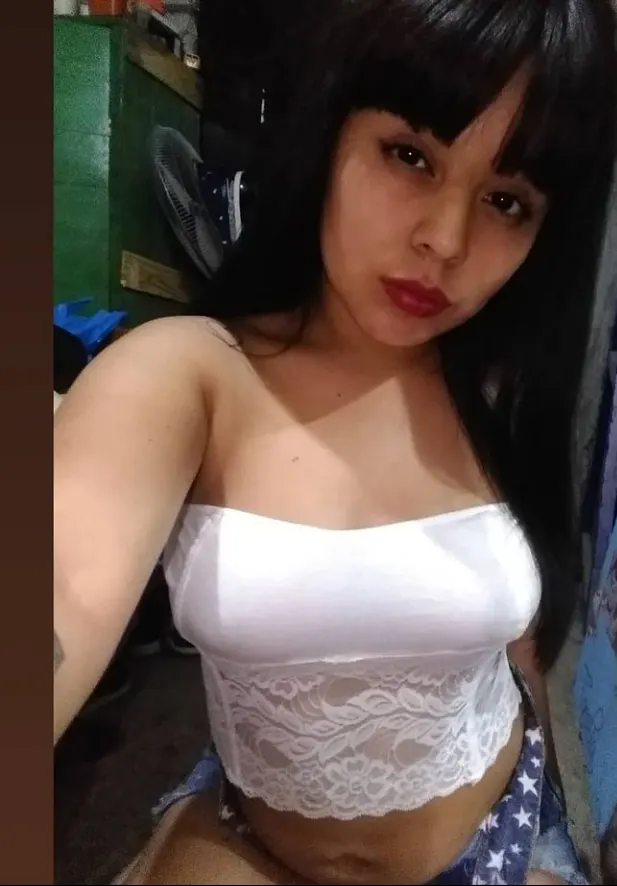 Mí Primita Rica🤤🤤🤤😈