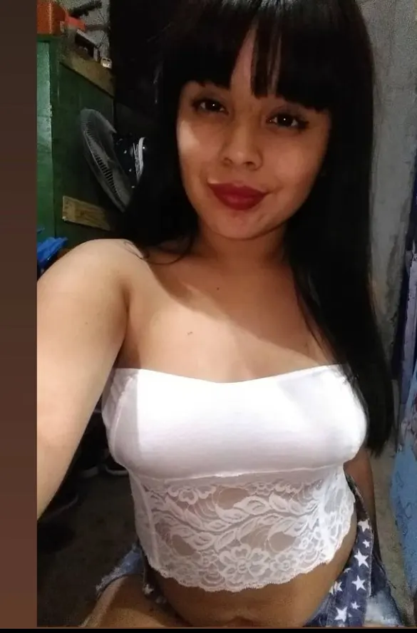 Mí Primita Rica🤤🤤🤤😈