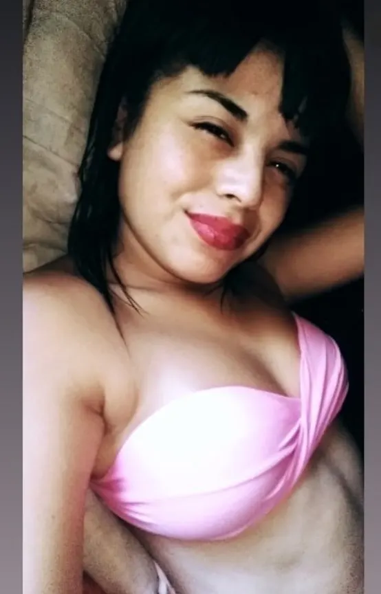 Mí Primita Rica🤤🤤🤤😈