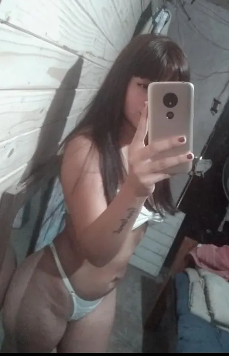 Mí Primita Rica🤤🤤🤤😈