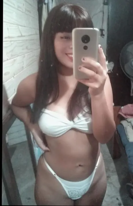 Mí Primita Rica🤤🤤🤤😈