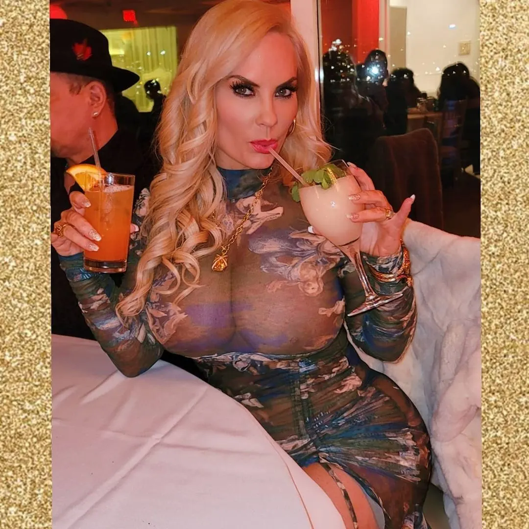 Hermosas mujeres del Insta