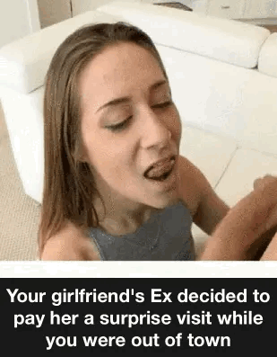 Gif🔥