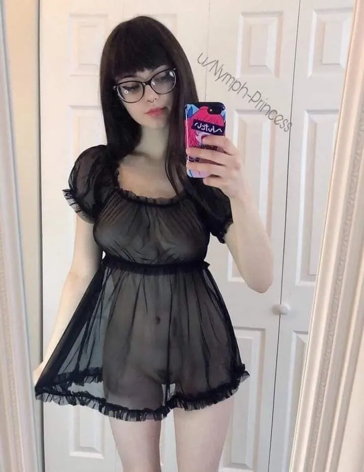 Otro de Cosplay xxx