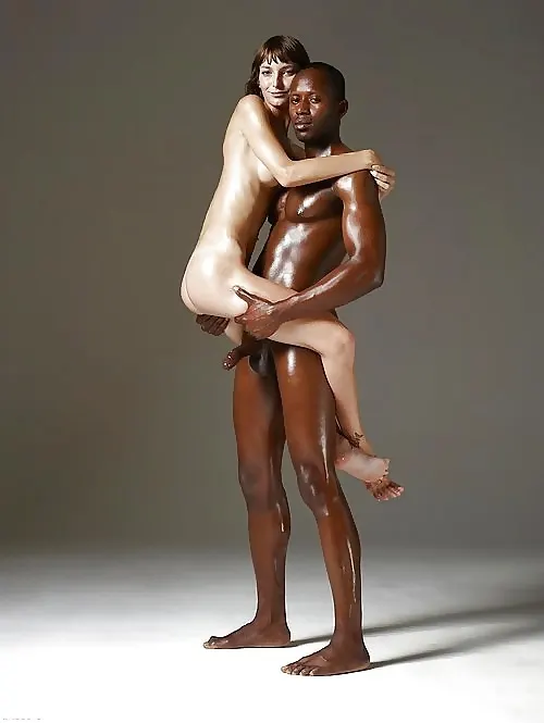 El arte del cuckold