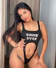 cute cats6