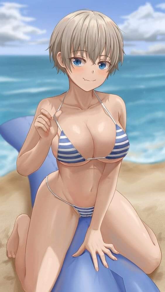 Imágenes ecchi/hentai 80