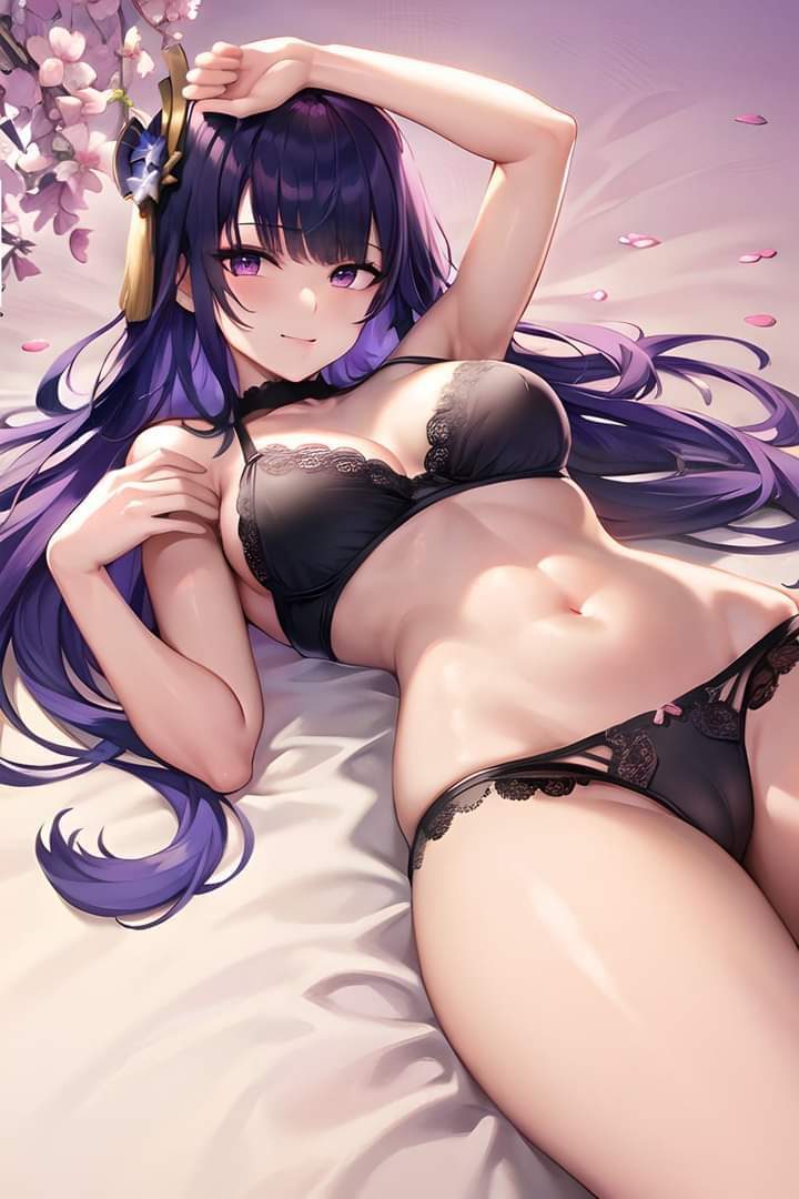Imágenes ecchi/hentai 80