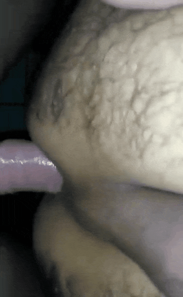 Travesti de Lujo Valió Cada Centavo, Me Acabó en la Pija