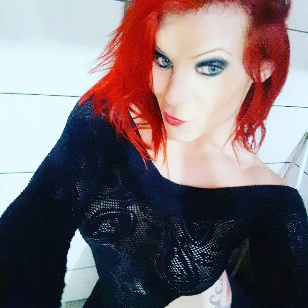 Travesti de Lujo Valió Cada Centavo, Me Acabó en la Pija
