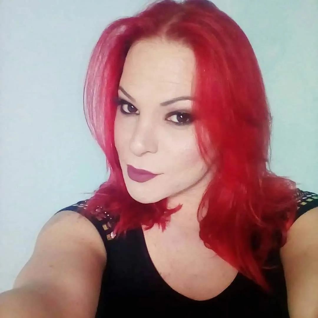 Travesti de Lujo Valió Cada Centavo, Me Acabó en la Pija