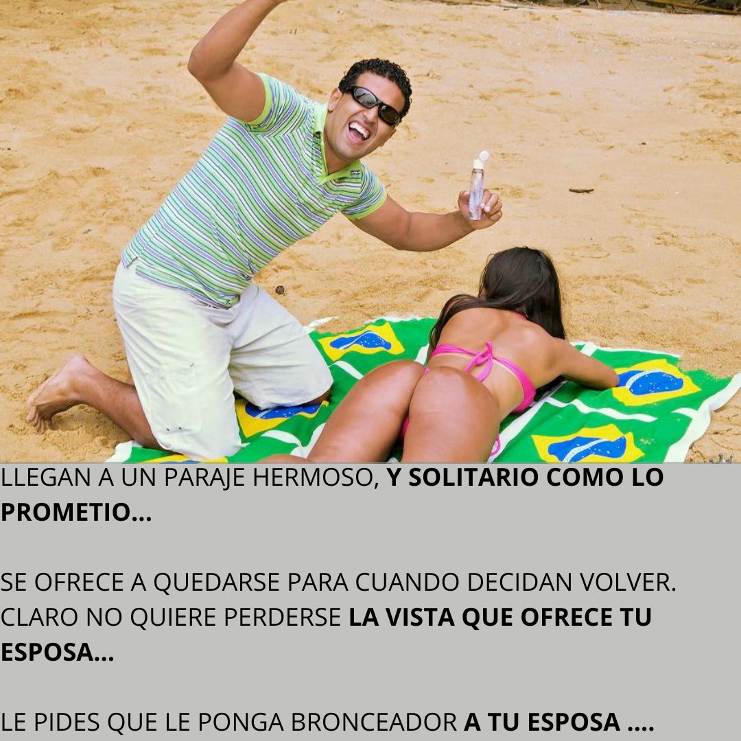 Microrelatos 4!! Cuckold.