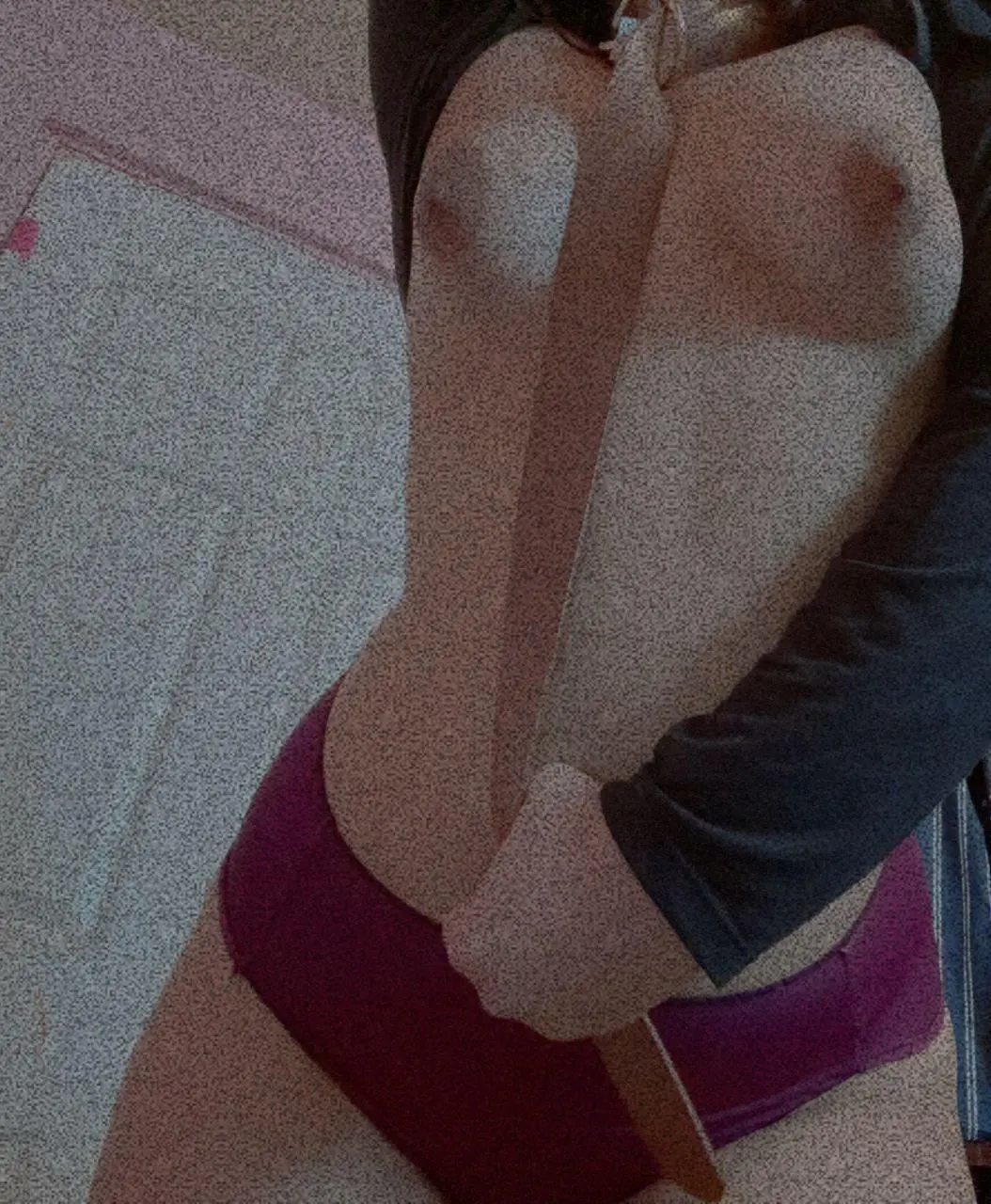 Valery Ro flaca culona