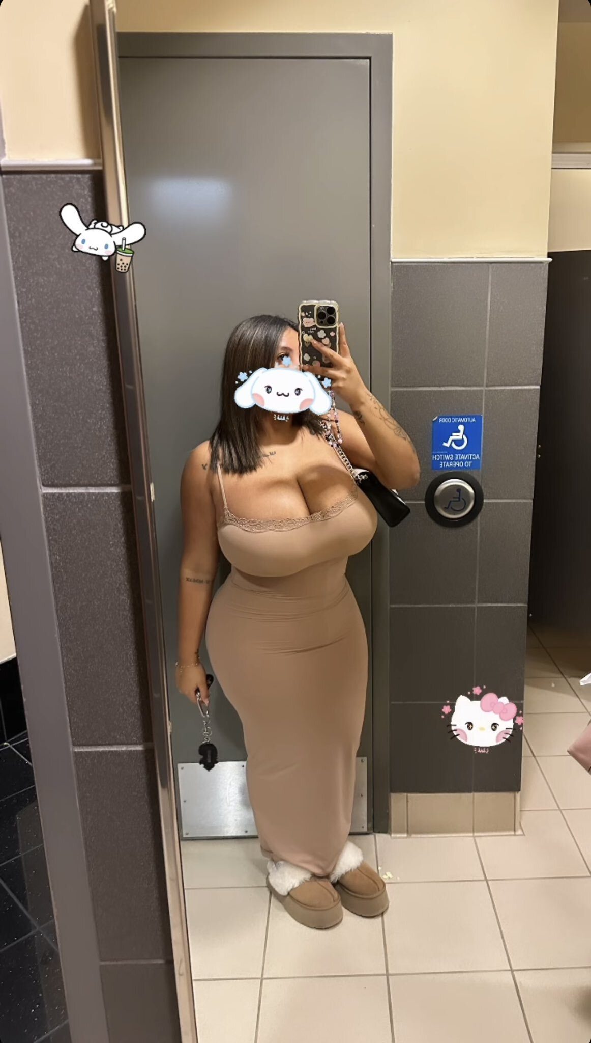 Tania ramos 🇳🇮🇳🇮