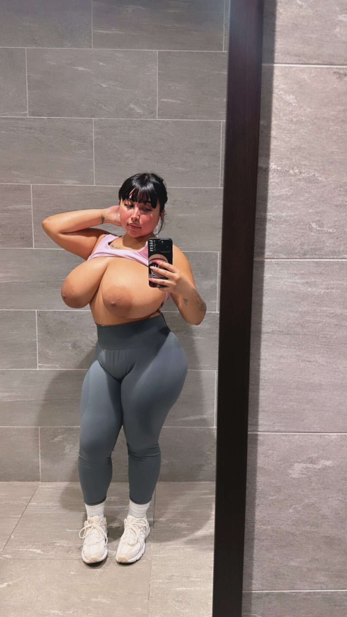 Tania ramos 🇳🇮🇳🇮