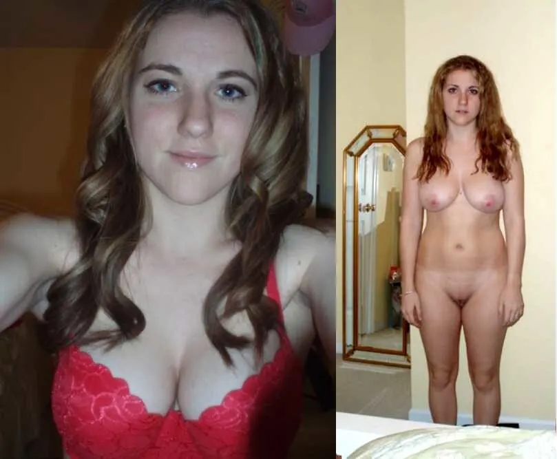fotos intimas,mix amateur