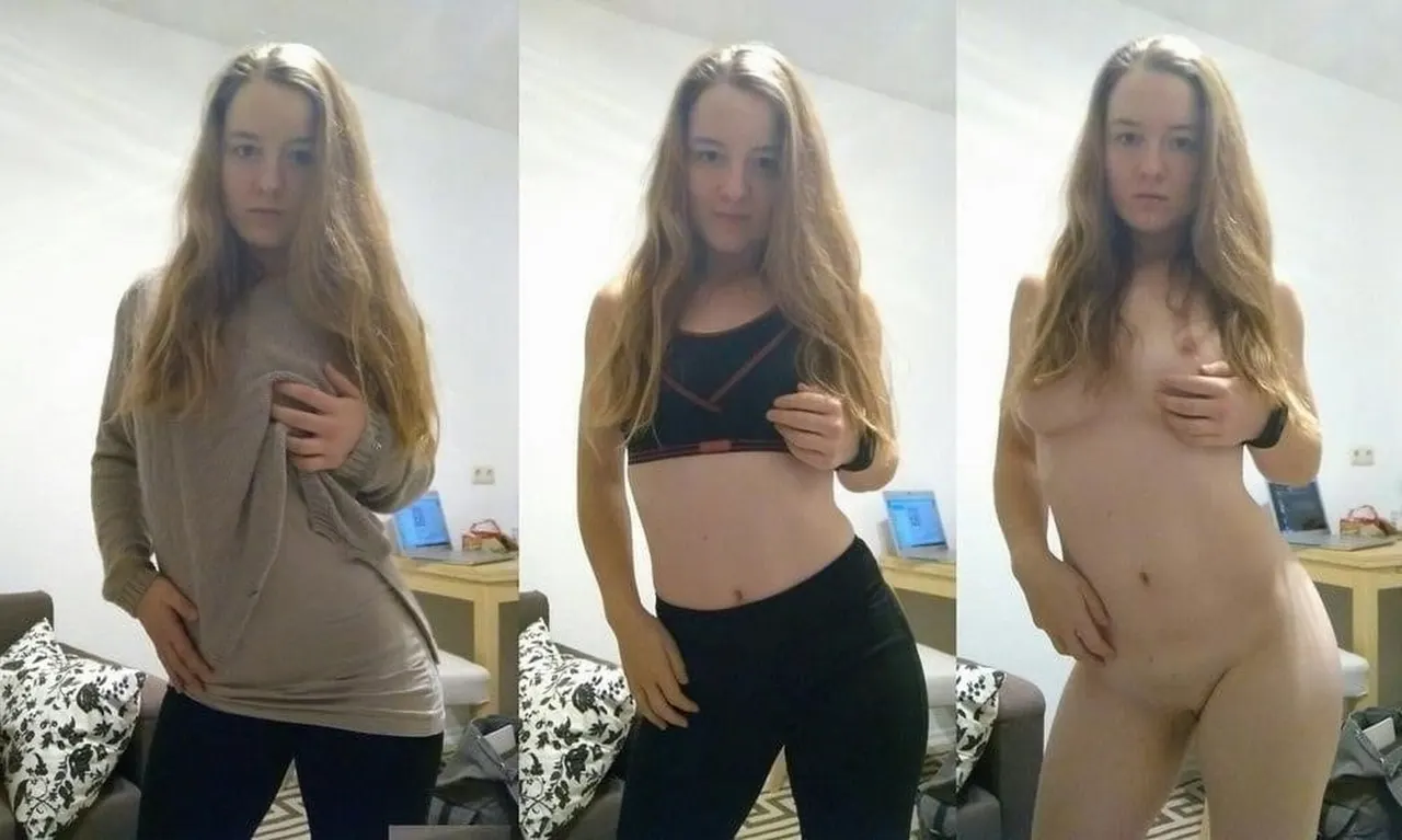 fotos intimas,mix amateur