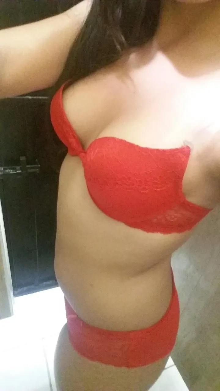 Packs de gordibuenas #1