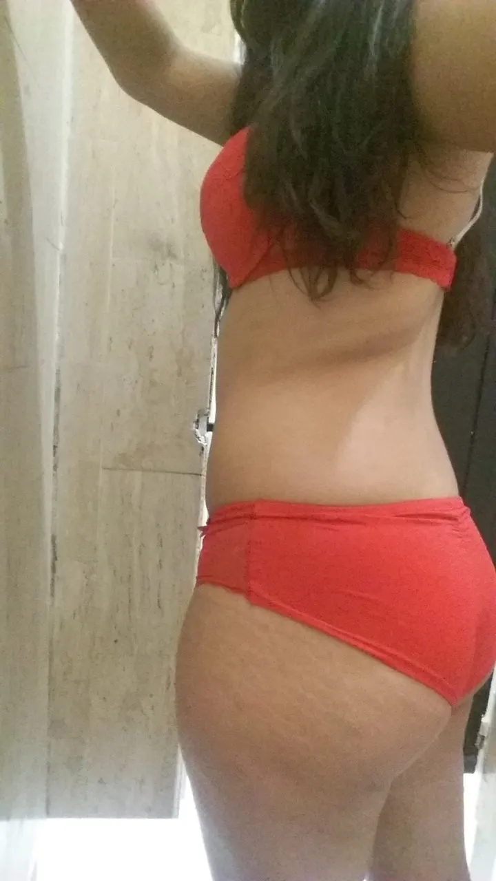 Packs de gordibuenas #1