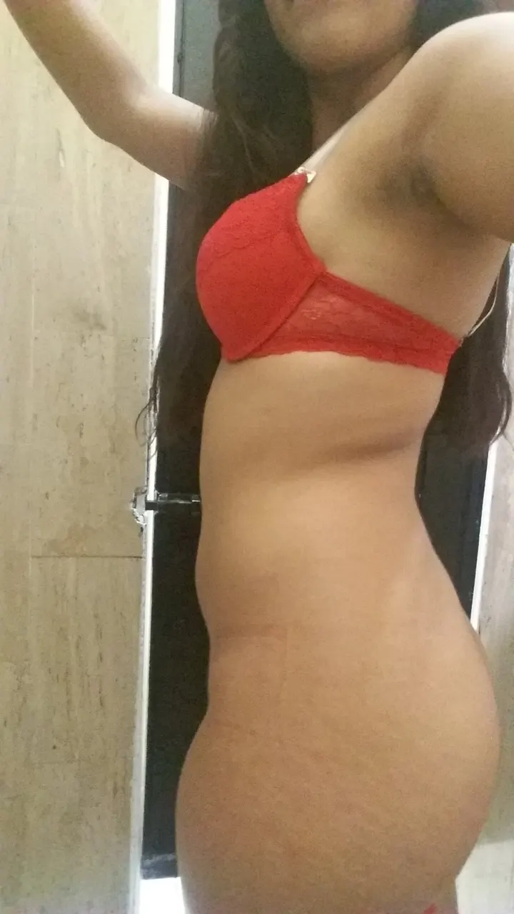 Packs de gordibuenas #1