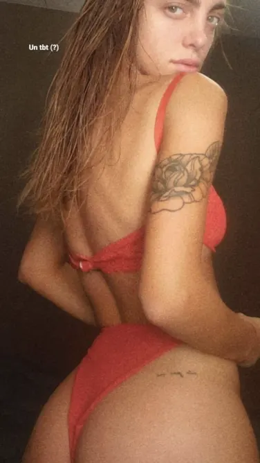 Putona