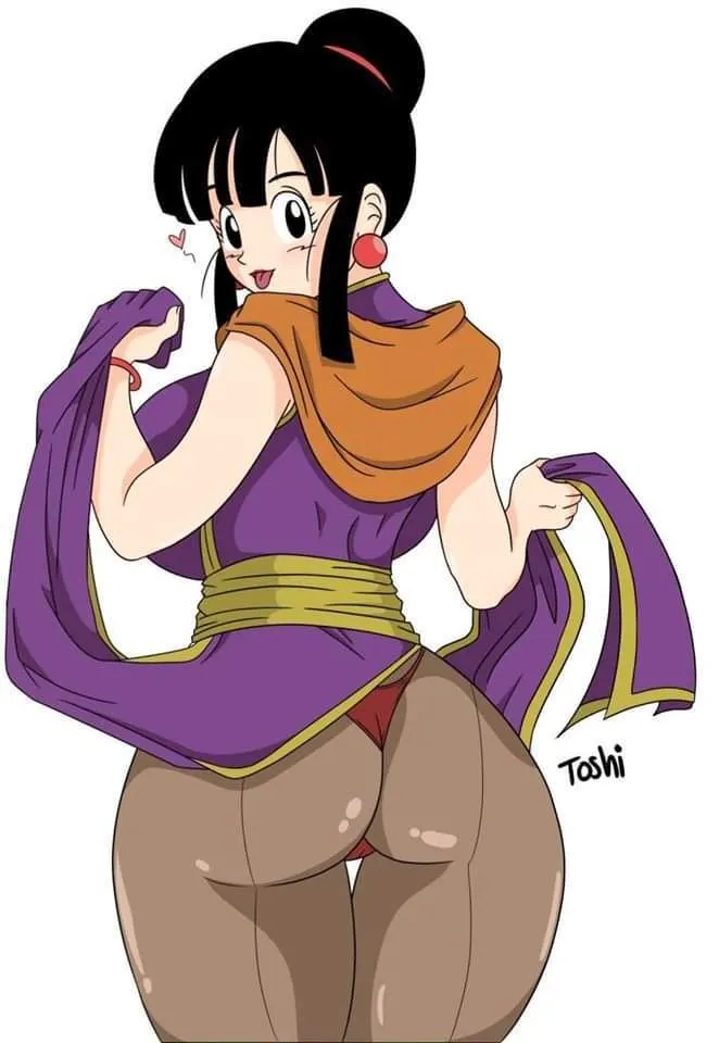 Especial 100 post, hentai y ecchi- Megapost
