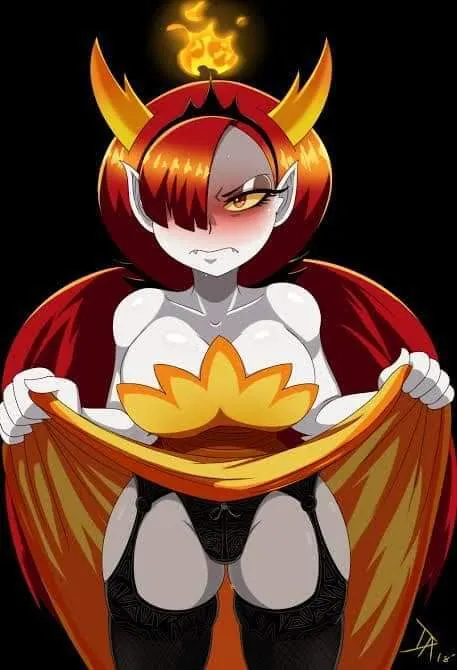Especial 100 post, hentai y ecchi- Megapost