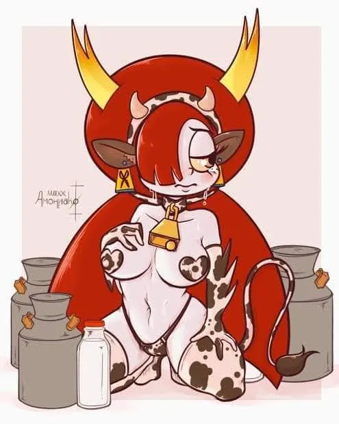 Especial 100 post, hentai y ecchi- Megapost