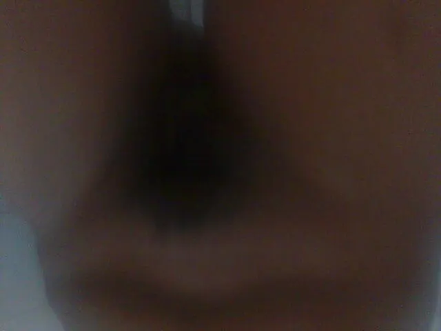 La maestra de mi hijo una putita terrible