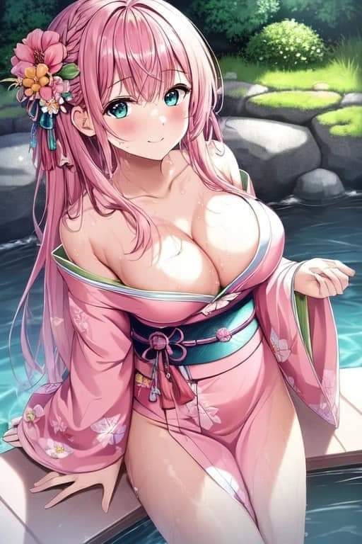 Imágenes ecchi/hentai 82