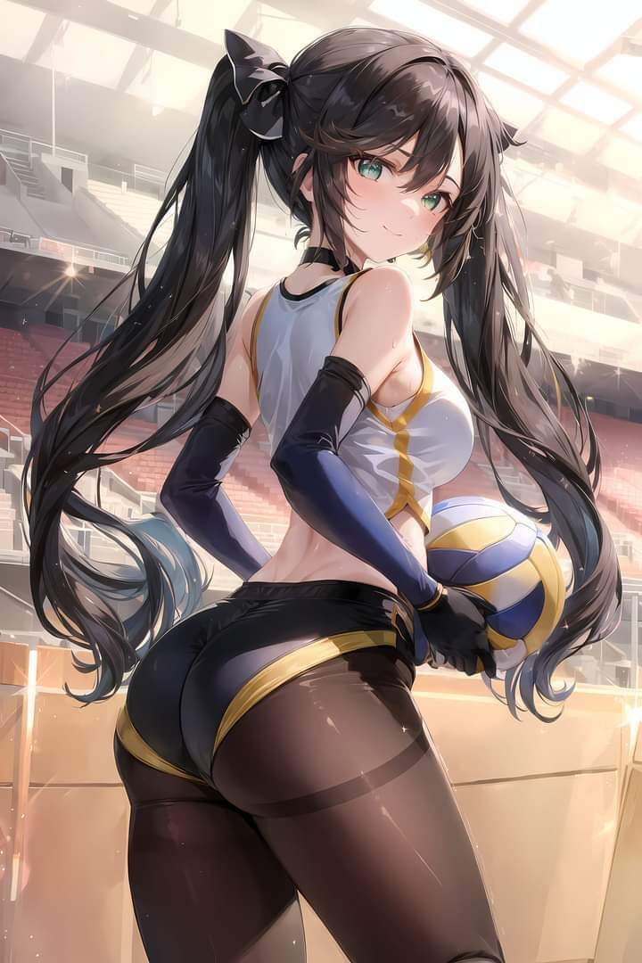Imágenes ecchi/hentai 83