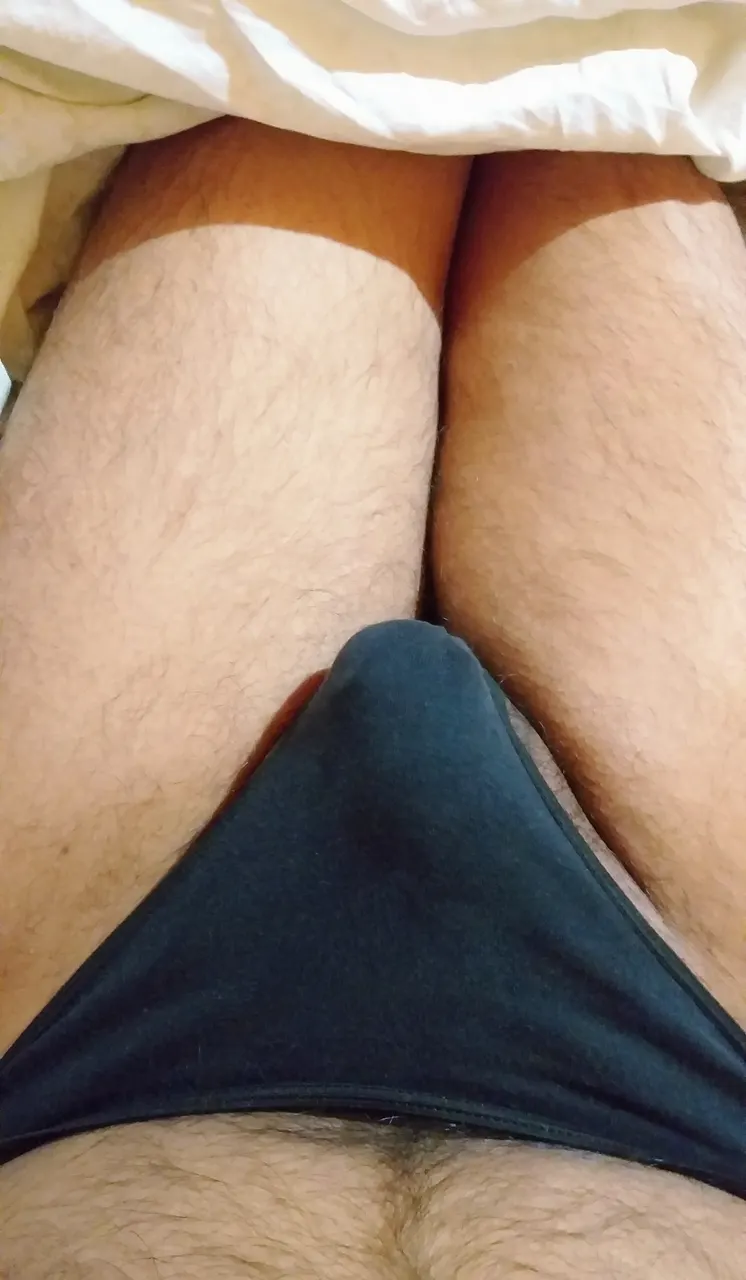 Mi cola de mujer hot y mi pija de nenita cross!!!