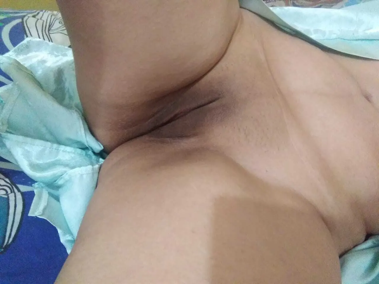Mas de mi amante