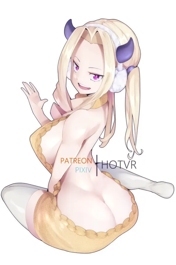la milf de mt lady bhna lewd