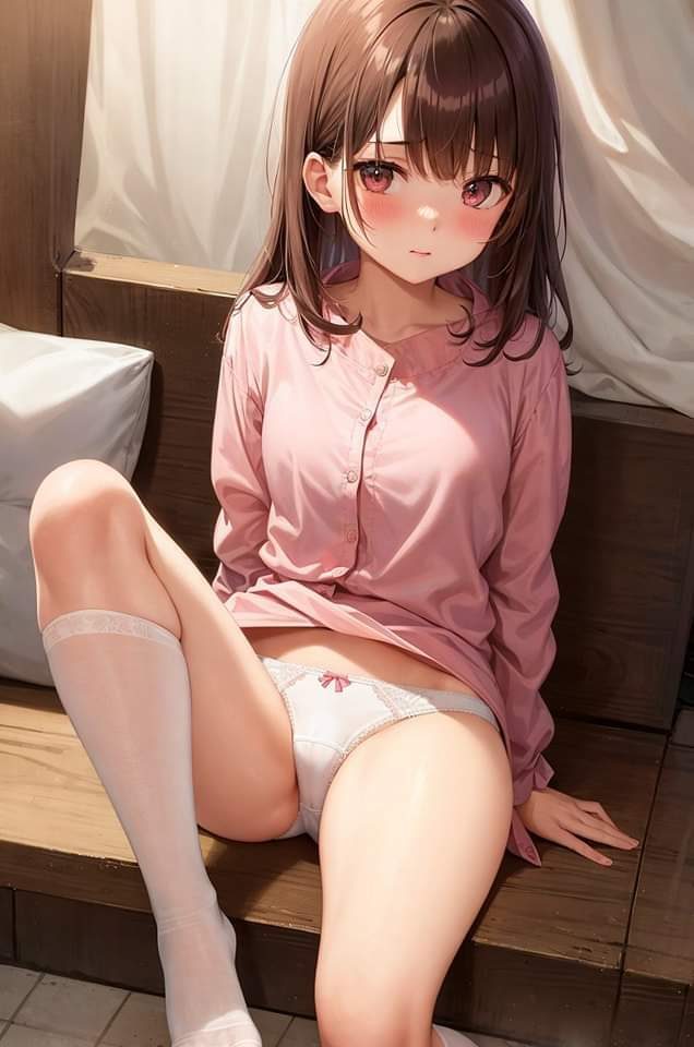 Imágenes ecchi/hentai 84