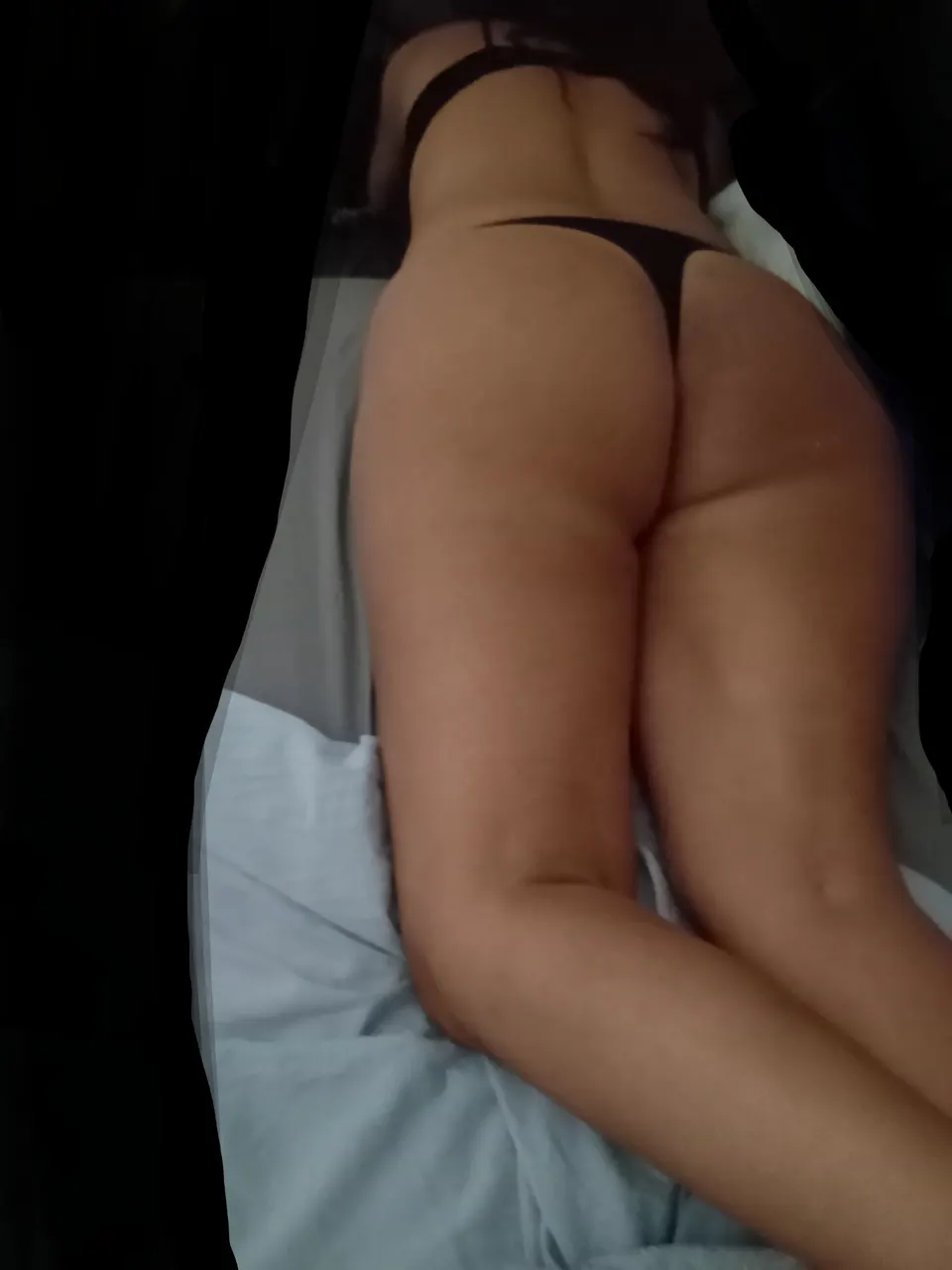 Fiaca de domingo a la mañana
