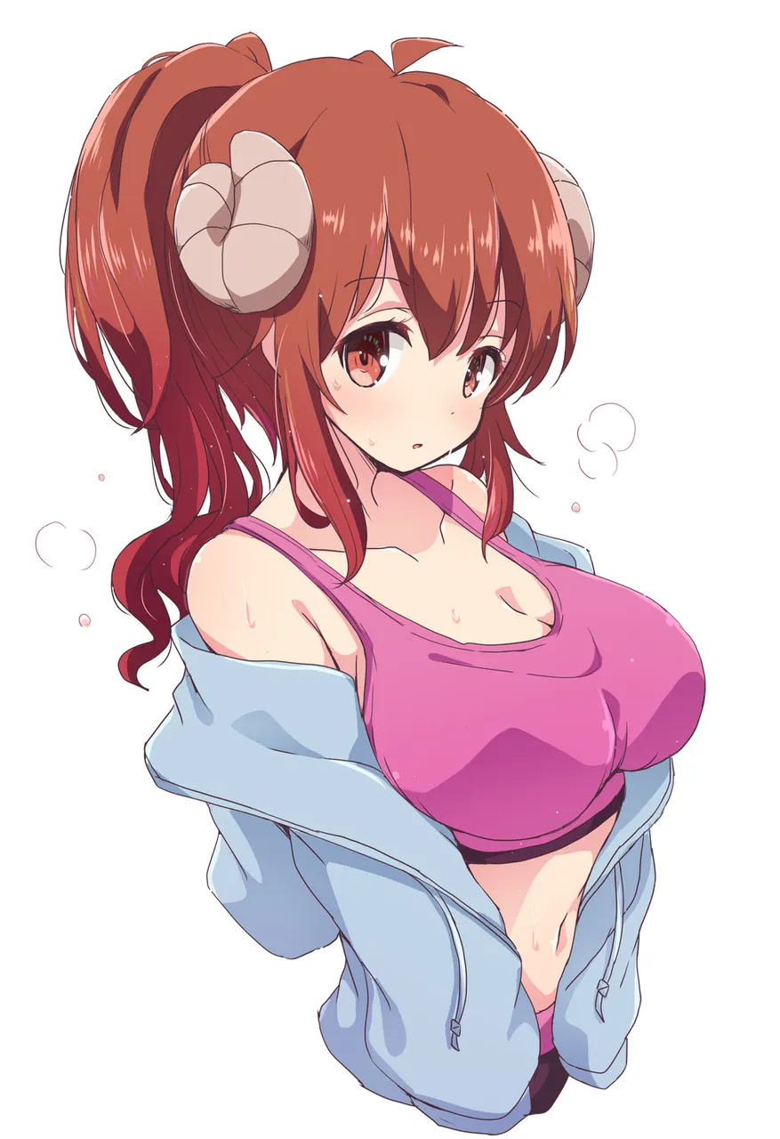machikado mazoku soft