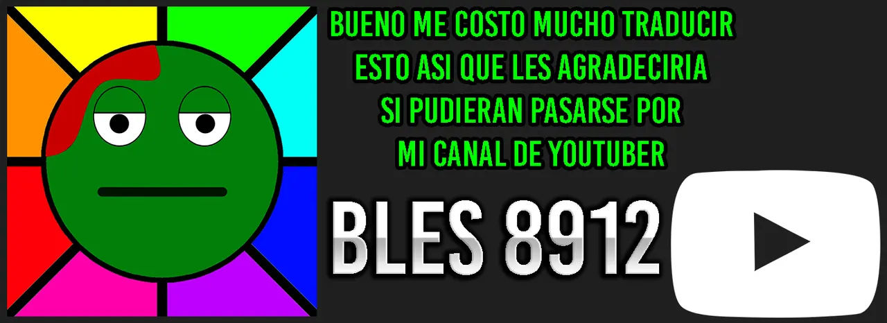Undertale The Corruption Route español