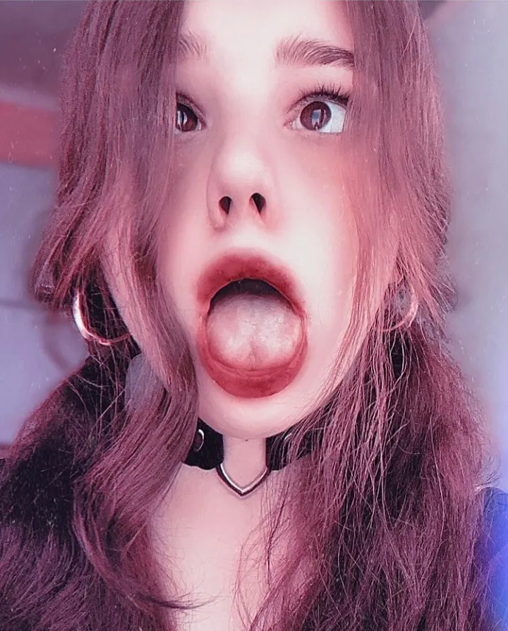 lil kimberley nena de Porn Hub