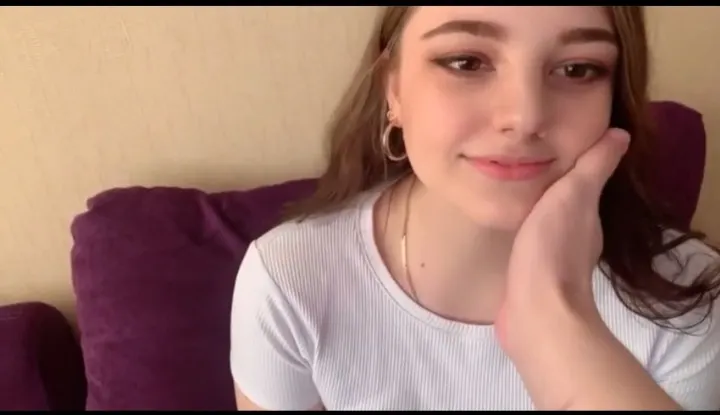 lil kimberley nena de Porn Hub