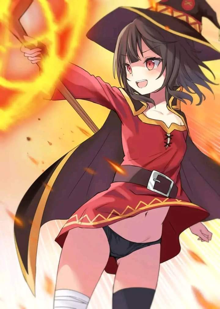 Imágenes ecchi/hentai 85