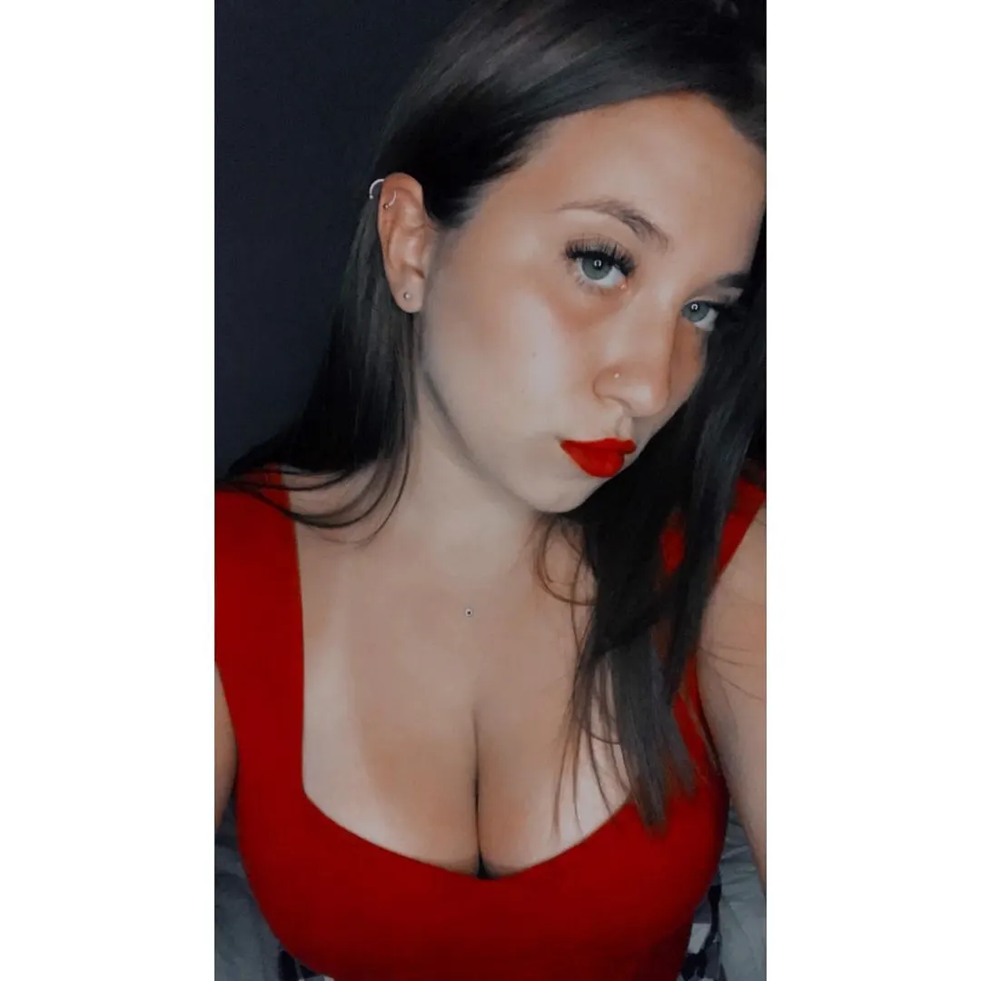 Argentina cami devoto