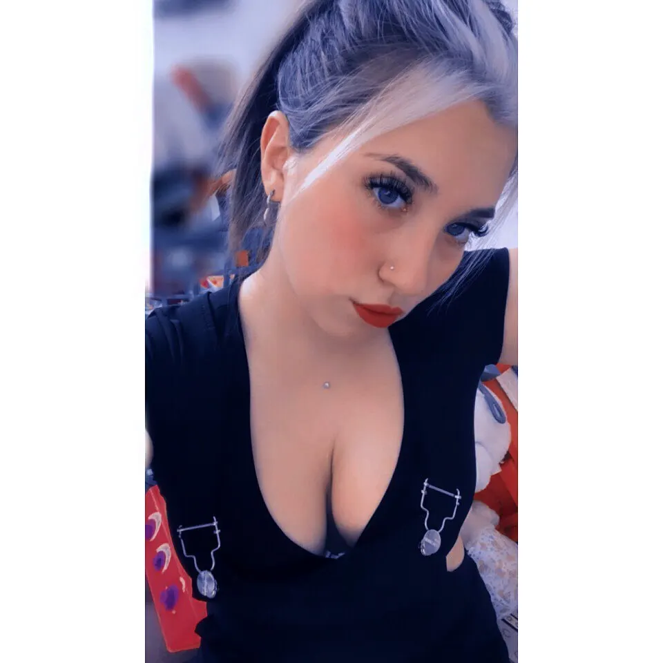 Argentina cami devoto